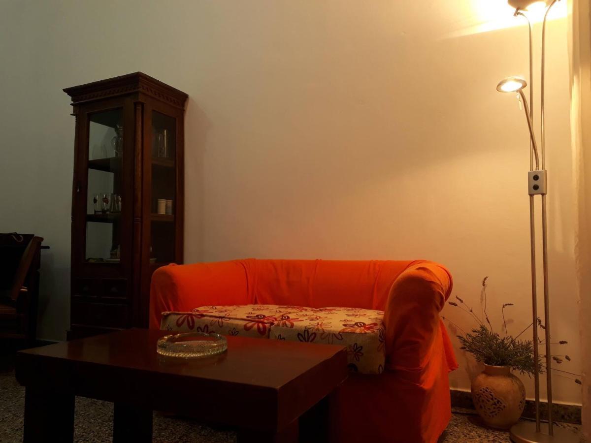 Chalet La Mambu Mar de Ajó 外观 照片